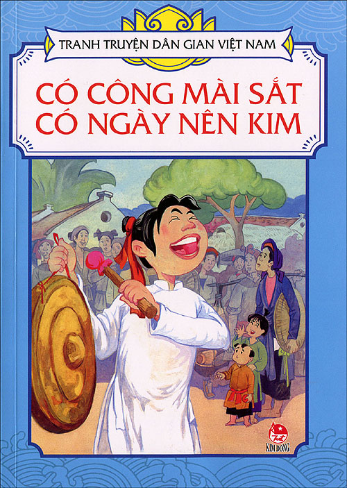 nghi luan cau tuc ngu co cong mai sat co ngay nen kim