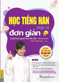 top 10 nhung cuon sach hoc tieng han hay hoc tieng han that don gian bat dau