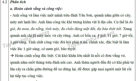 de thi mon van vao lop 10 tinh binh duong 2017.7PNG