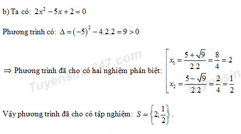 de thi va dap an vao lop 10 mon toan tinh nghe an nam 2017 7