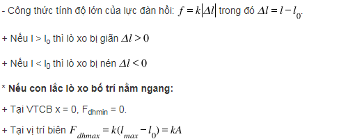 tong hop cac cong thuc ve con lac lo