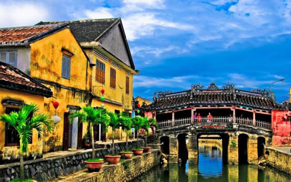 Hoi an quang nam bai 21 nhung bien doi cua nha nuoc phong kien trong cac the ki XVI XVII