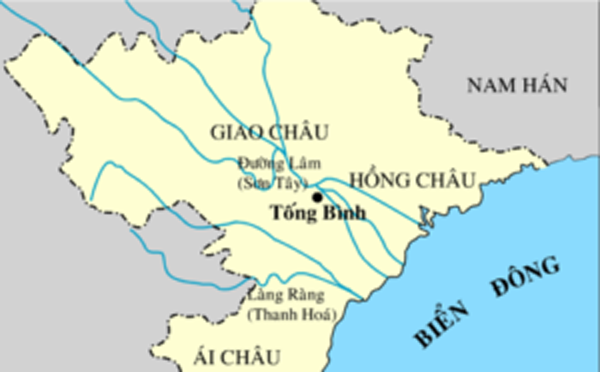 khoi nghia khuc thua du bai 27 qua trinh dung nuoc va giu nuoc