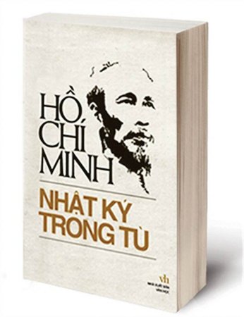 Cảm nhân về thiên nhiên trong tập 