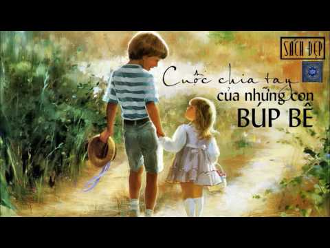 tinh cam cam dong giua thanh va thuy trong bai cuoc chia tay cua nhung con bup be 2jpg