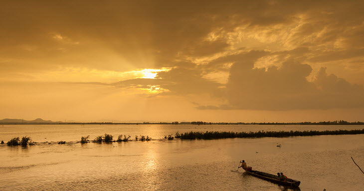 van mau phan tich hai kho tho cuoi bai trang giang cua huy can