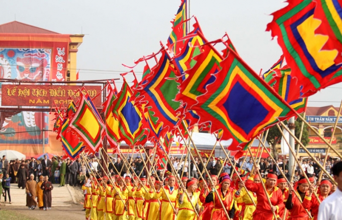 bai van mau nghi luan xa hoi ve van hoa xa hoi hien nay