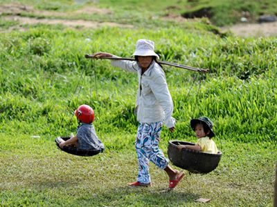 dan y chi tiet bai van nghi luan xa hoi ve tinh mau tu1