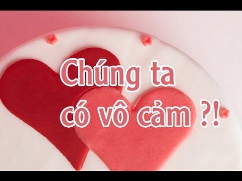 nghi luan xa hoi ve benh vo cam trong xa hoi hien nay 2 1