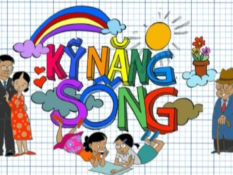 bai van nghi luan xa hoi ky nang song