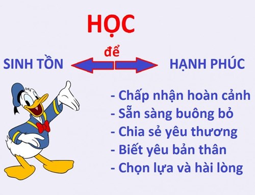 nghi luan xa hoi hoc de lam gi hay nhat