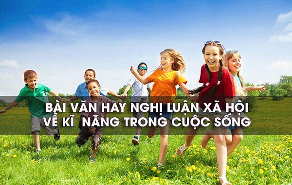 nghi luan xa hoi ky nang song