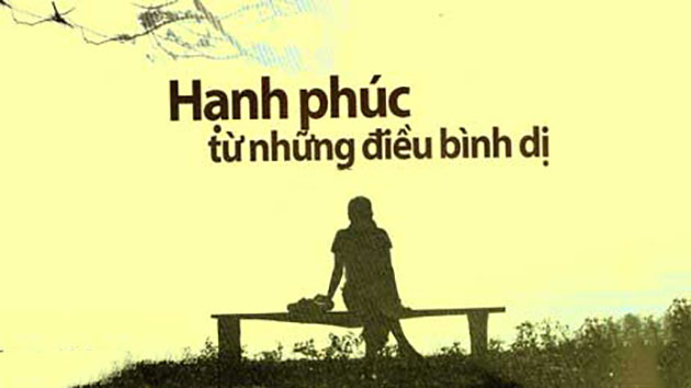 nghi luan xa hoi ve hanh phuc