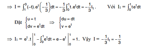 vi du tinh tich phan tung phan 1