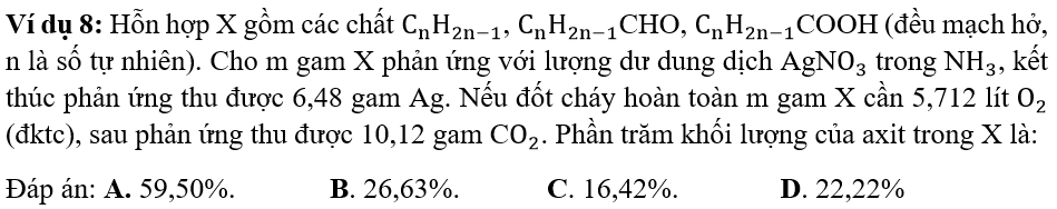 phuong phap quy doi hon hop ve cac cum nguyen to 11