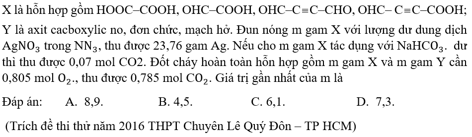 phuong phap quy doi hon hop ve cac cum nguyen to 14