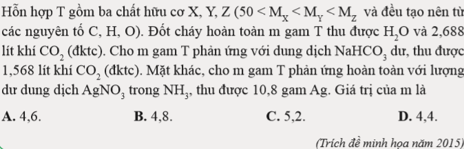 phuong phap quy doi hon hop ve cac cum nguyen to 17