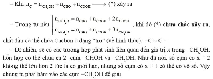 phuong phap quy doi hon hop ve cac cum nguyen to 20