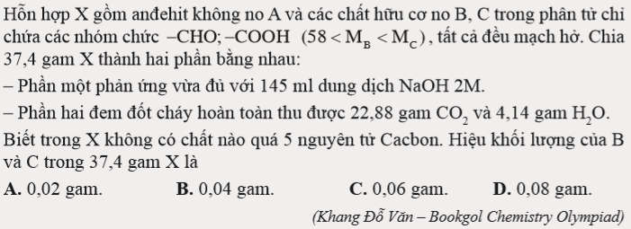 phuong phap quy doi hon hop ve cac cum nguyen to 21