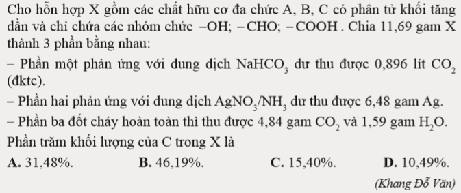 phuong phap quy doi hon hop ve cac cum nguyen to 24