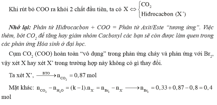 phuong phap quy doi hon hop ve cac cum nguyen to 29