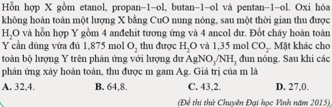 phuong phap quy doi hon hop ve cac cum nguyen to 34